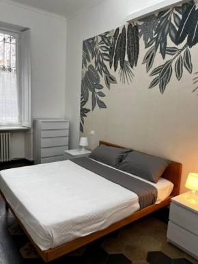 Mb Home 8 Torino
